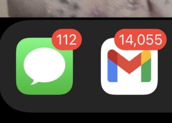 Having 47 unread texts but nobody to call when you’re falling apart is the loneliest feeling nobody talks about – VegOut