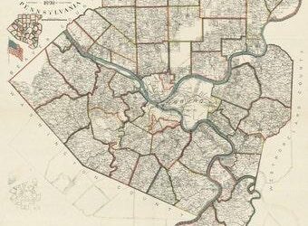 Allegheny County Health Department identifies first human case of West Nile virus in 2025 – CBS News