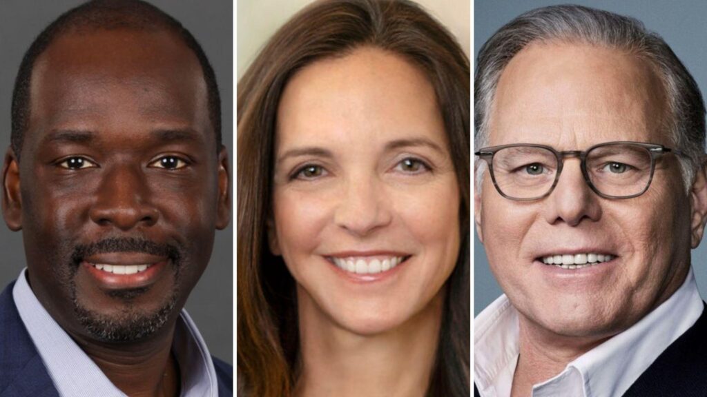 1000+ Entertainment Leaders Release Open Letter Criticizing TIFF’s Handling of Film – Creative Community for Peace