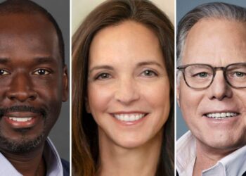 1000+ Entertainment Leaders Release Open Letter Criticizing TIFF’s Handling of Film – Creative Community for Peace