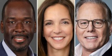 1000+ Entertainment Leaders Release Open Letter Criticizing TIFF’s Handling of Film – Creative Community for Peace