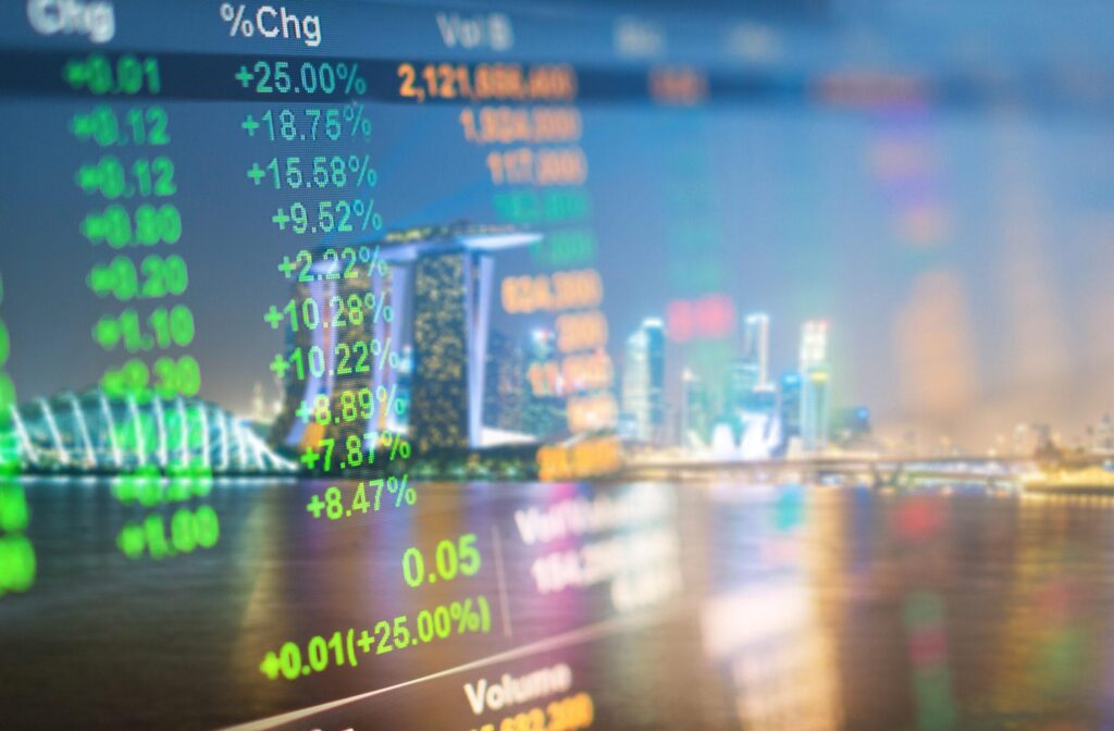 The Weaponized World Economy: Surviving the New Age of Economic Coercion – Foreign Affairs