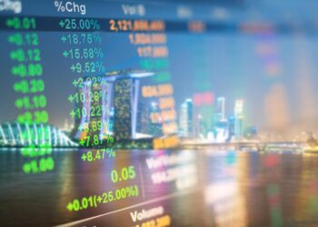 The Weaponized World Economy: Surviving the New Age of Economic Coercion – Foreign Affairs