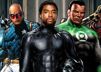 Superheroes deliver smiles at Penn State Health Children’s Hospital – Penn State University