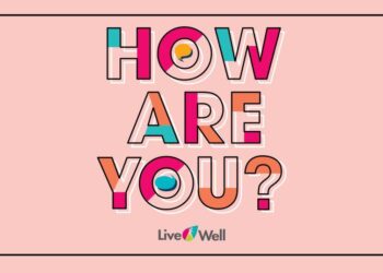 Putin bringing economic leaders to Alaska signals he may seek US help with Russia’s sinking economy, says national security adviser – Fox Business