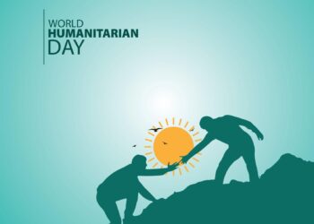 Statement for World Humanitarian Day by the Humanitarian Country Team Sudan Women Advisory Group – ReliefWeb