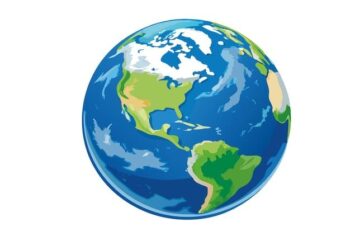 Scientists just found a hidden factor behind Earth’s methane surge – ScienceDaily