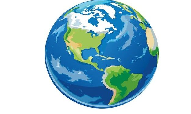 Scientists just found a hidden factor behind Earth’s methane surge – ScienceDaily