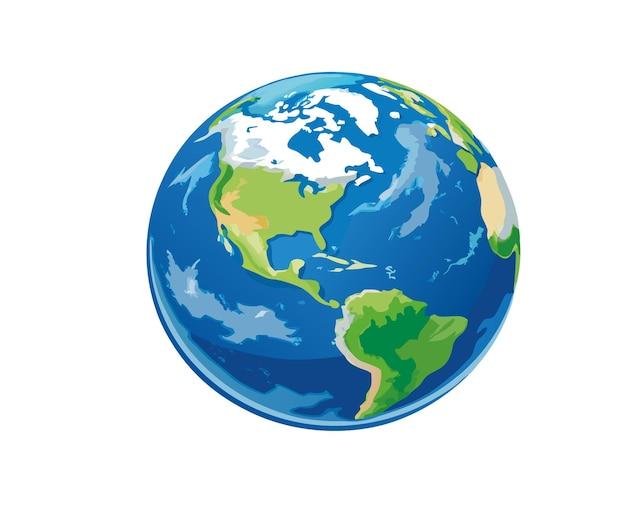 Scientists just found a hidden factor behind Earth’s methane surge – ScienceDaily