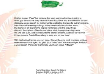 Jalene LaMontagne, colleagues win Robert P. McIntosh Award from the Vegetation Section of the Ecological Society of America for research on community synchrony in seed production – UMSL Blogs