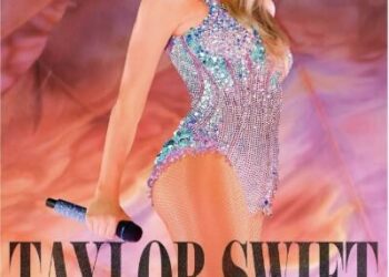 What Are Our Predictions for Taylor Swift’s ‘Life of a Showgirl’ Based on What She’s Told Us So Far? – yahoo.com