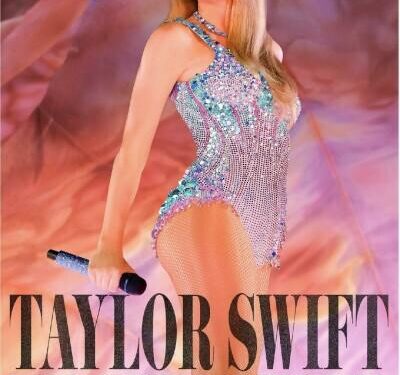 What Are Our Predictions for Taylor Swift’s ‘Life of a Showgirl’ Based on What She’s Told Us So Far? – yahoo.com