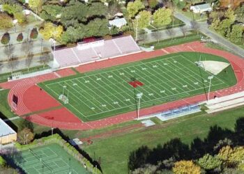 McPherson College Offers New Degree in Exercise Science – Ad Astra Radio