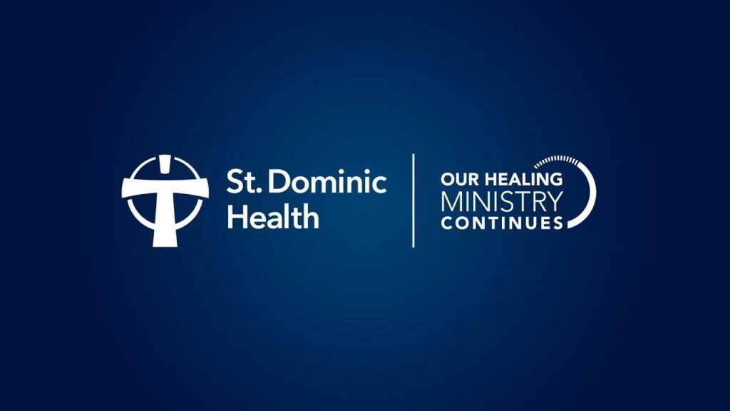 St. Dominic Health celebrates heart patients with Heart Recovery Reunion – WLBT