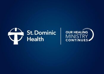 St. Dominic Health celebrates heart patients with Heart Recovery Reunion – WLBT