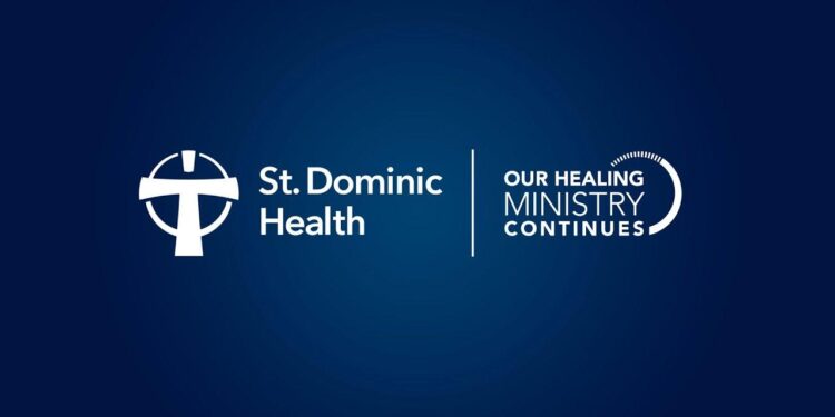 St. Dominic Health celebrates heart patients with Heart Recovery Reunion – WLBT