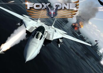 FOX One is now available on Prime Video: Here’s everything to know – About Amazon