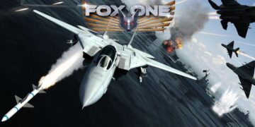 FOX One is now available on Prime Video: Here’s everything to know – About Amazon