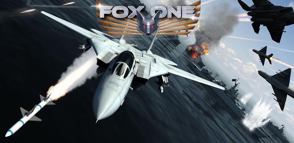 FOX One is now available on Prime Video: Here’s everything to know – About Amazon