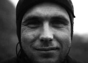 Oli Adams: The Best Surfer In the World (Without a Large Intestine) – SURFER Magazine