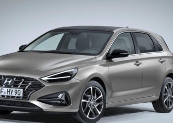 Hyundai: The Only Way To Beat China Is To Embrace Technology – InsideEVs