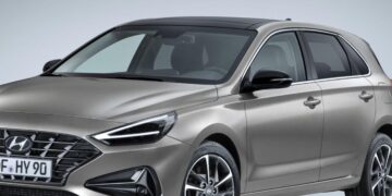 Hyundai: The Only Way To Beat China Is To Embrace Technology – InsideEVs