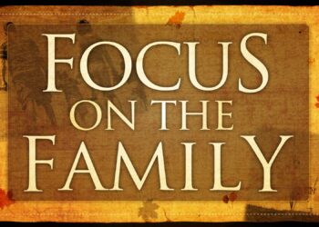 Focus on the Family James Dobson’s harsh Christianity changed GOP politics – MSNBC News