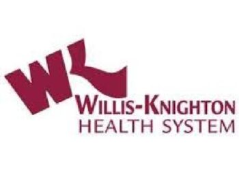 Willis Knighton Health in Louisiana joins Mayo Clinic Care Network – Mayo Clinic News Network
