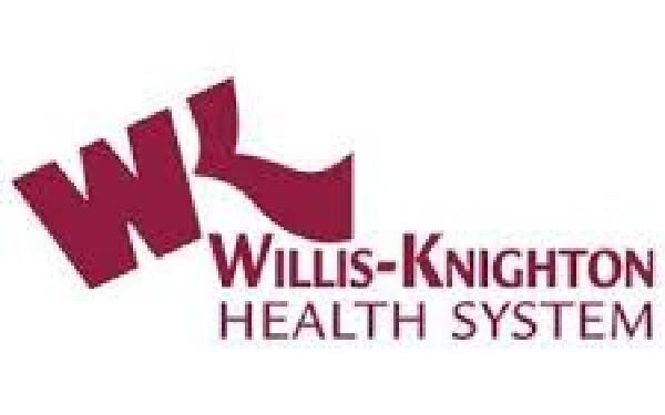 Willis Knighton Health in Louisiana joins Mayo Clinic Care Network – Mayo Clinic News Network