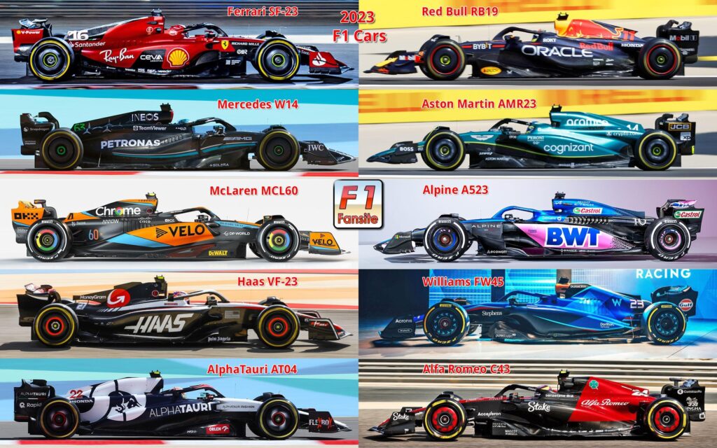 How to watch ‘F1: The Movie’ on Prime Video – About Amazon