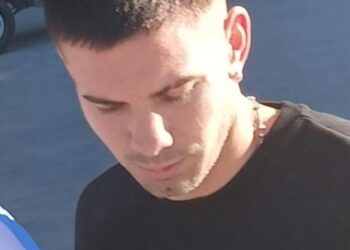 Is Mastantuono in line for a start this Sunday? – Yahoo Sports