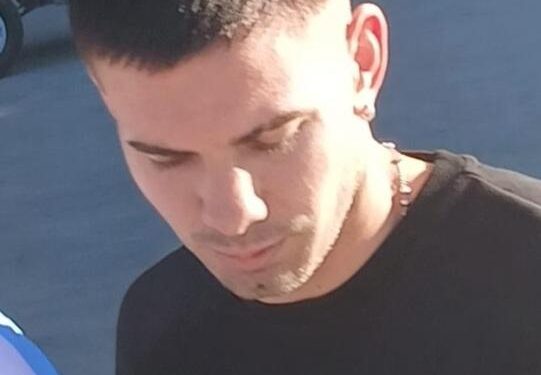 Is Mastantuono in line for a start this Sunday? – Yahoo Sports