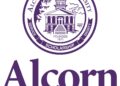 Alcorn State awarded grant to boost STEM with VR technology – WJTV