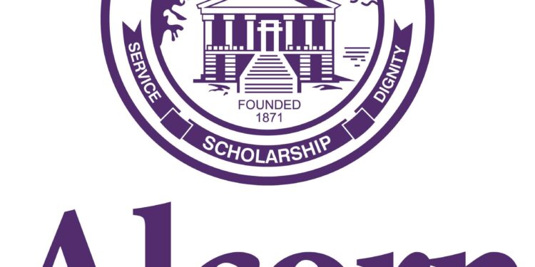 Alcorn State awarded grant to boost STEM with VR technology – WJTV