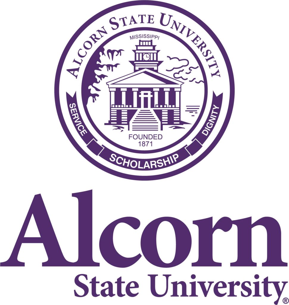 Alcorn State awarded grant to boost STEM with VR technology – WJTV