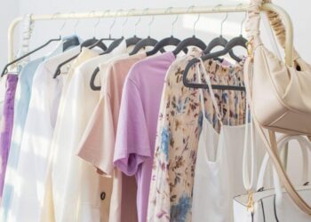 Refresh your wardrobe at these 11 QTS award-winning fashion and lifestyle stores – Time Out Worldwide