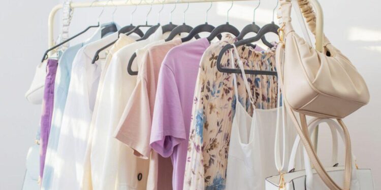 Refresh your wardrobe at these 11 QTS award-winning fashion and lifestyle stores – Time Out Worldwide