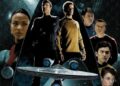 Star Trek as Refuge for the Science-Minded – The Provincetown Independent