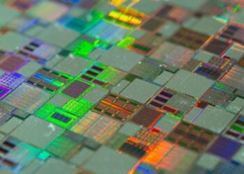 How the semiconductor boom and ASU are transforming Arizona’s economy – ASU News