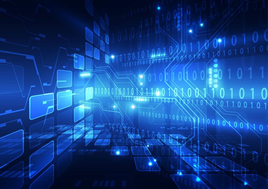 Why Technology Will Never Take Over Completely – Patheos