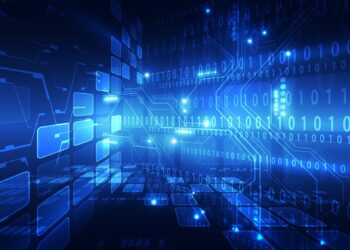 Why Technology Will Never Take Over Completely – Patheos