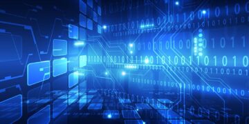 Why Technology Will Never Take Over Completely – Patheos