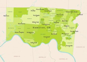 Hamilton County school board rejects mental health center contract – Chattanooga Times Free Press