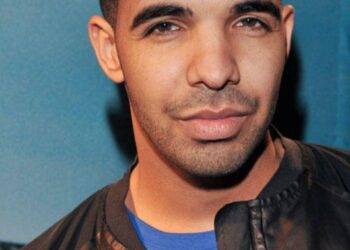 Drake Appears in Teaser for Bobbi Althoff’s New Podcast ‘Not This Again’ – yahoo.com