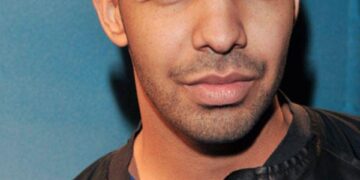 Drake Appears in Teaser for Bobbi Althoff’s New Podcast ‘Not This Again’ – yahoo.com