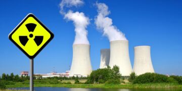 UNLV Responds to Workforce Need with Microcredential in Nuclear Technology – University of Nevada, Las Vegas | UNLV