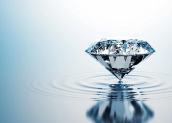 ‘Hidden gem’ – the lifestyle village beating the property slump – Stuff