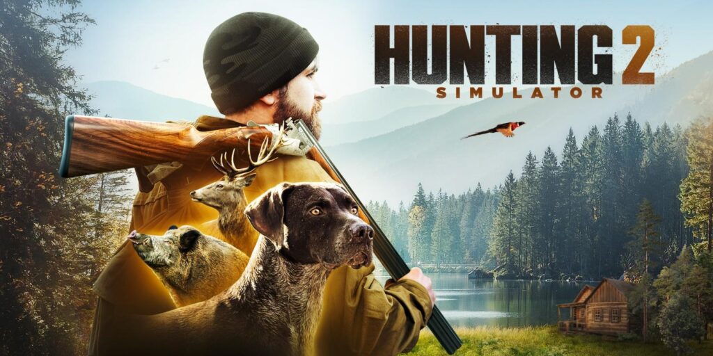 Center to advance hunting and conservation looks to tradition, science – NBC Montana