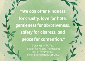 Quotes of the Week: Peacemaker, Project Runway, Countdown and More – yahoo.com