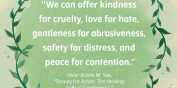 Quotes of the Week: Peacemaker, Project Runway, Countdown and More – yahoo.com